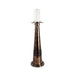 glass-21-pillar-holder-bronze-2