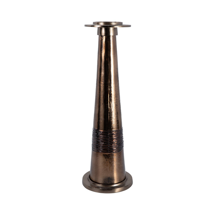 glass-21-pillar-holder-bronze-3