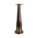 glass-21-pillar-holder-bronze-3