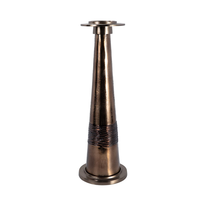 glass-21-pillar-holder-bronze-4