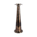 glass-21-pillar-holder-bronze-4