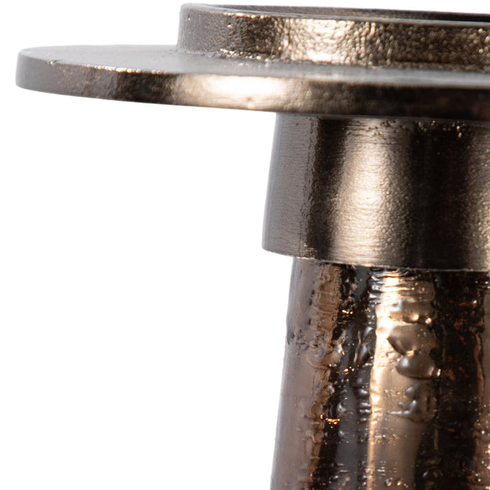 glass-21-pillar-holder-bronze-5