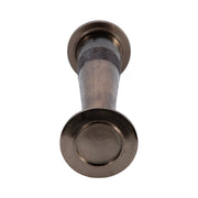 glass-21-pillar-holder-bronze-6