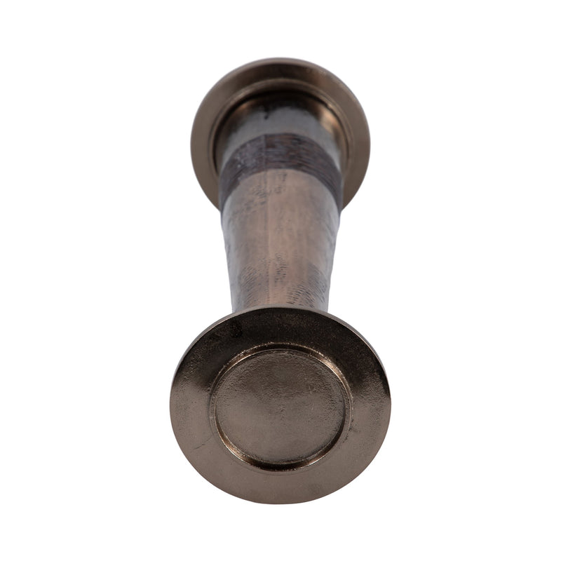glass-21-pillar-holder-bronze-6