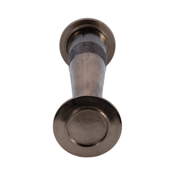 glass-21-pillar-holder-bronze-6