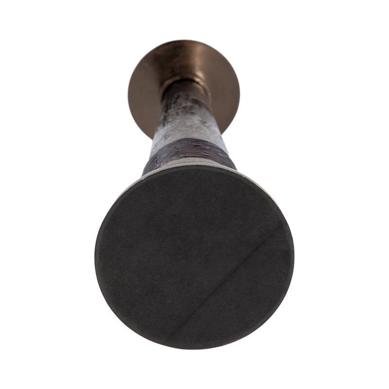 glass-21-pillar-holder-bronze-7