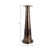 glass-21-pillar-holder-bronze-9