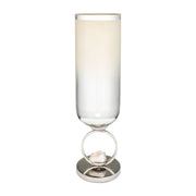 glass-21-vase-w-metal-base-stone-accent-pearl-1