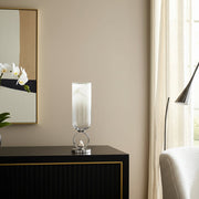 glass-21-vase-w-metal-base-stone-accent-pearl-10