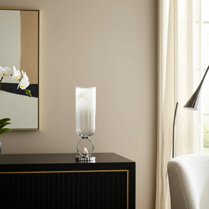 glass-21-vase-w-metal-base-stone-accent-pearl-10