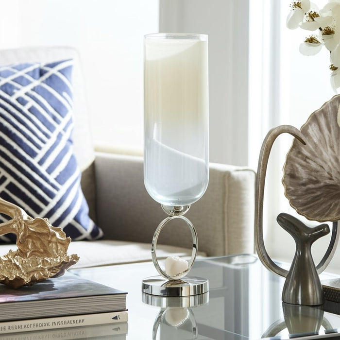 glass-21-vase-w-metal-base-stone-accent-pearl-11