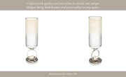 glass-21-vase-w-metal-base-stone-accent-pearl-12