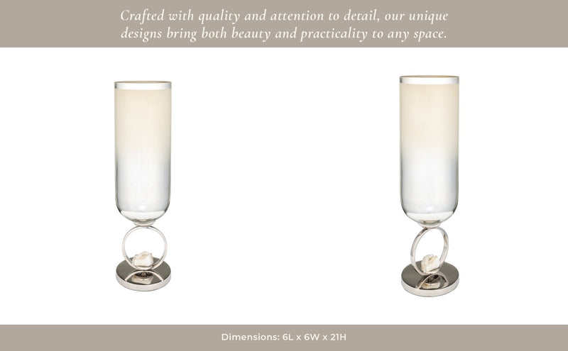 glass-21-vase-w-metal-base-stone-accent-pearl-12