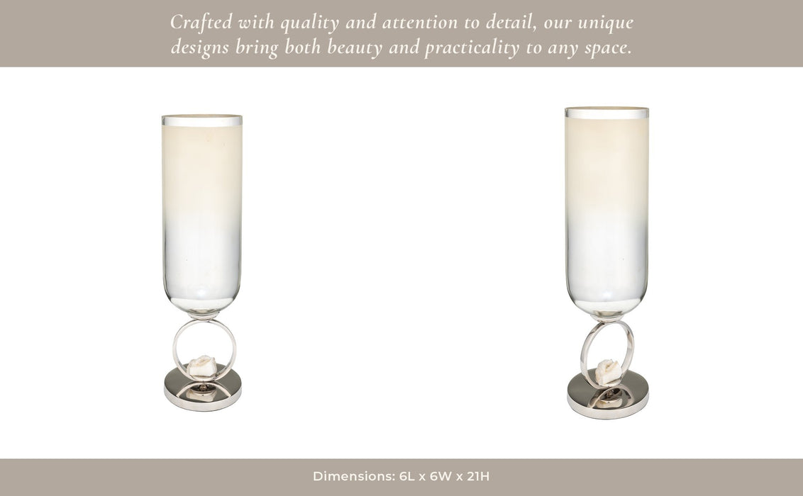 glass-21-vase-w-metal-base-stone-accent-pearl-12