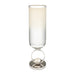 glass-21-vase-w-metal-base-stone-accent-pearl-1