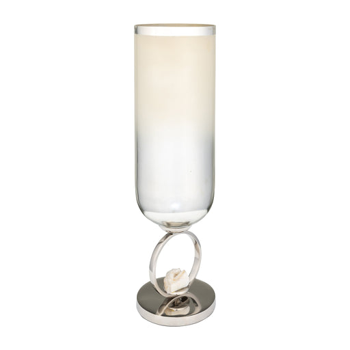glass-21-vase-w-metal-base-stone-accent-pearl-2