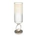 glass-21-vase-w-metal-base-stone-accent-pearl-2