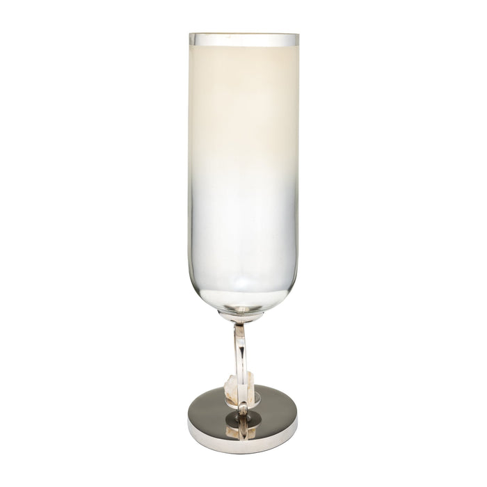 glass-21-vase-w-metal-base-stone-accent-pearl-3