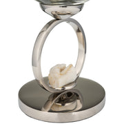 glass-21-vase-w-metal-base-stone-accent-pearl-4