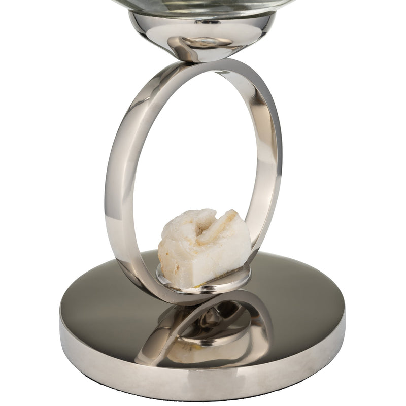 glass-21-vase-w-metal-base-stone-accent-pearl-4