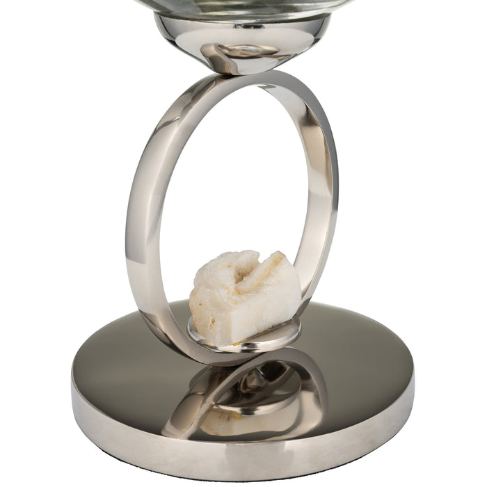 glass-21-vase-w-metal-base-stone-accent-pearl-4