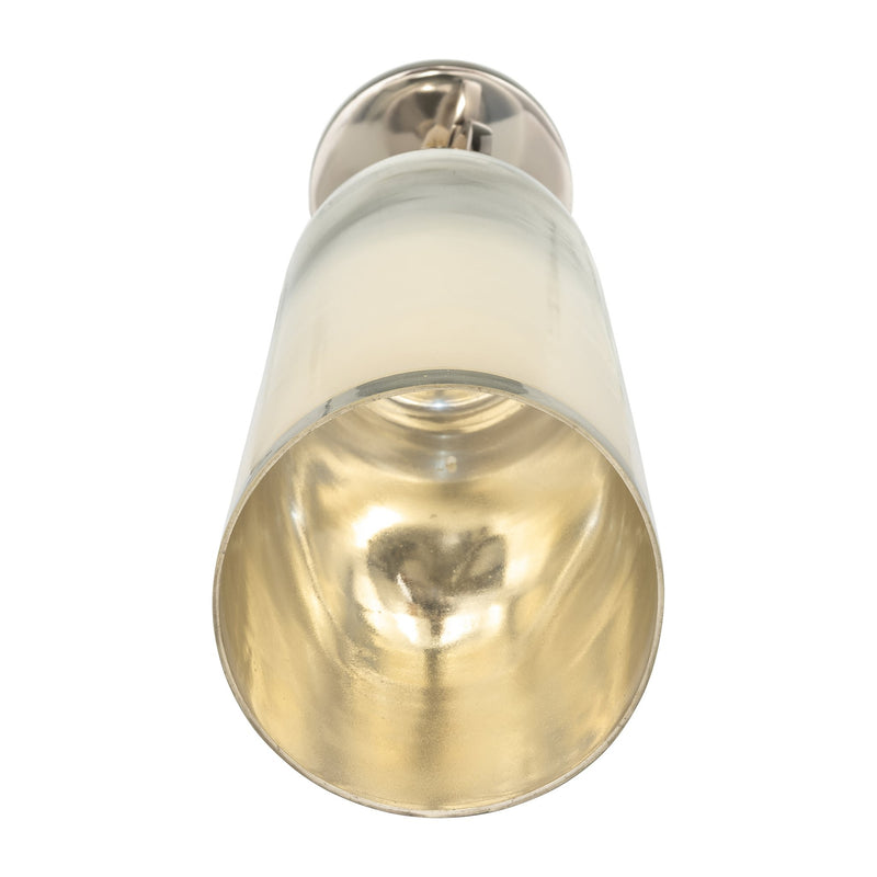 glass-21-vase-w-metal-base-stone-accent-pearl-5