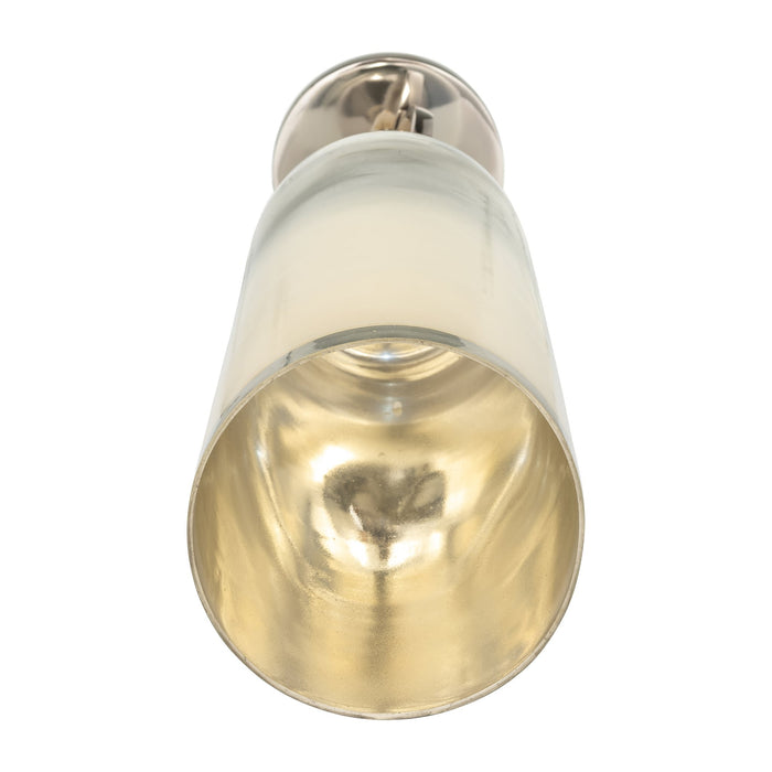 glass-21-vase-w-metal-base-stone-accent-pearl-5