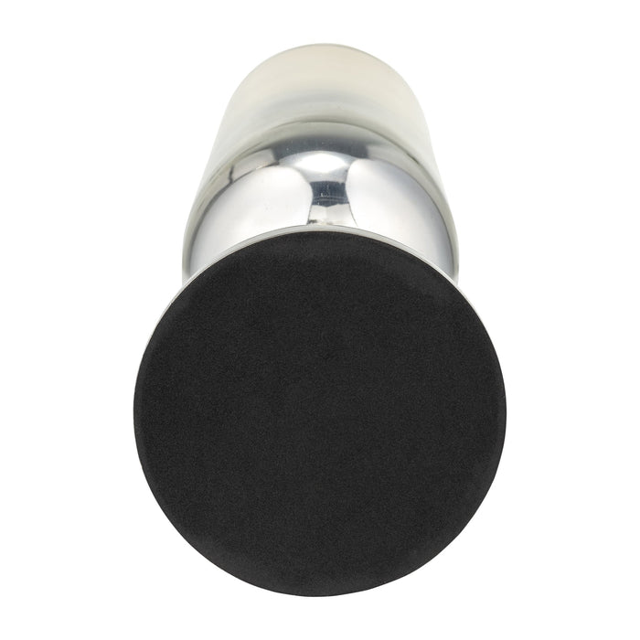 glass-21-vase-w-metal-base-stone-accent-pearl-6