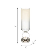 glass-21-vase-w-metal-base-stone-accent-pearl-8