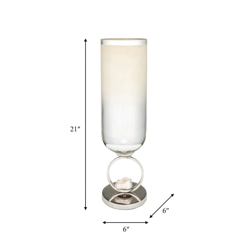 glass-21-vase-w-metal-base-stone-accent-pearl-8