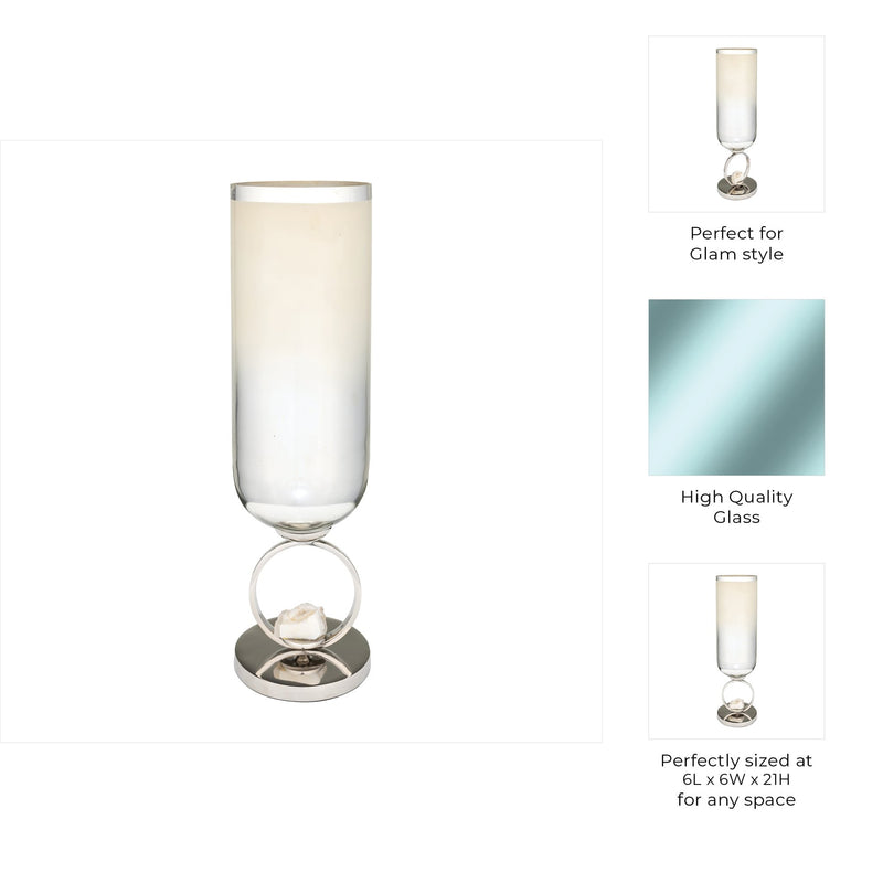 glass-21-vase-w-metal-base-stone-accent-pearl-9