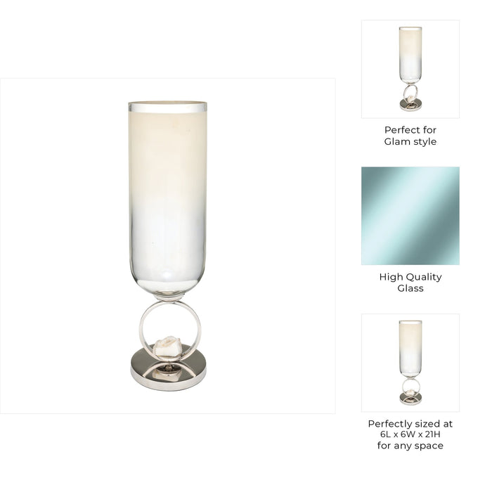 glass-21-vase-w-metal-base-stone-accent-pearl-9