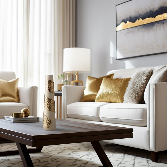 glass-22-aluminum-wrapped-vase-white-gold-10