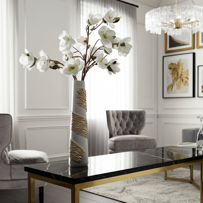 glass-22-aluminum-wrapped-vase-white-gold-11