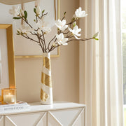 glass-22-aluminum-wrapped-vase-white-gold-12