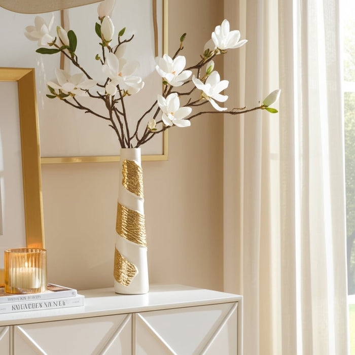 glass-22-aluminum-wrapped-vase-white-gold-12