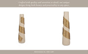 glass-22-aluminum-wrapped-vase-white-gold-14