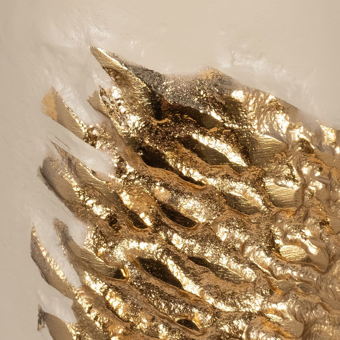 glass-22-aluminum-wrapped-vase-white-gold-4