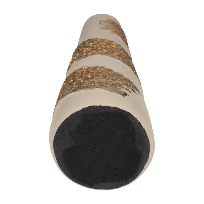 glass-22-aluminum-wrapped-vase-white-gold-6