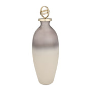 glass-22-bottle-w-sphere-lid-white-gold-1