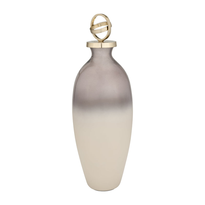glass-22-bottle-w-sphere-lid-white-gold-1