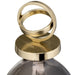 glass-22-bottle-w-sphere-lid-white-gold-2