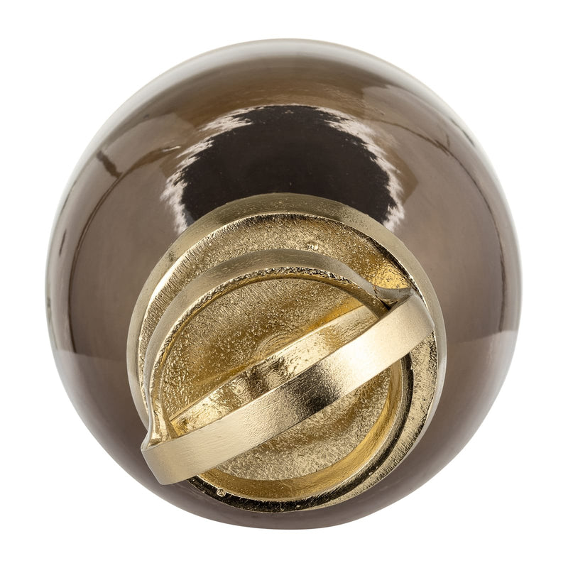 glass-22-bottle-w-sphere-lid-white-gold-3