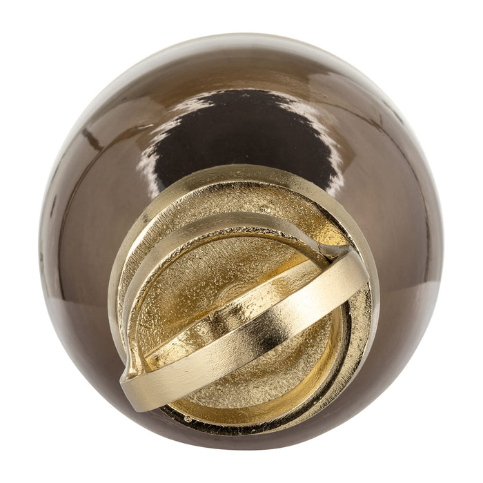 glass-22-bottle-w-sphere-lid-white-gold-3