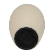 glass-22-bottle-w-sphere-lid-white-gold-4