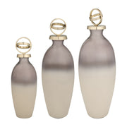 glass-22-bottle-w-sphere-lid-white-gold-5