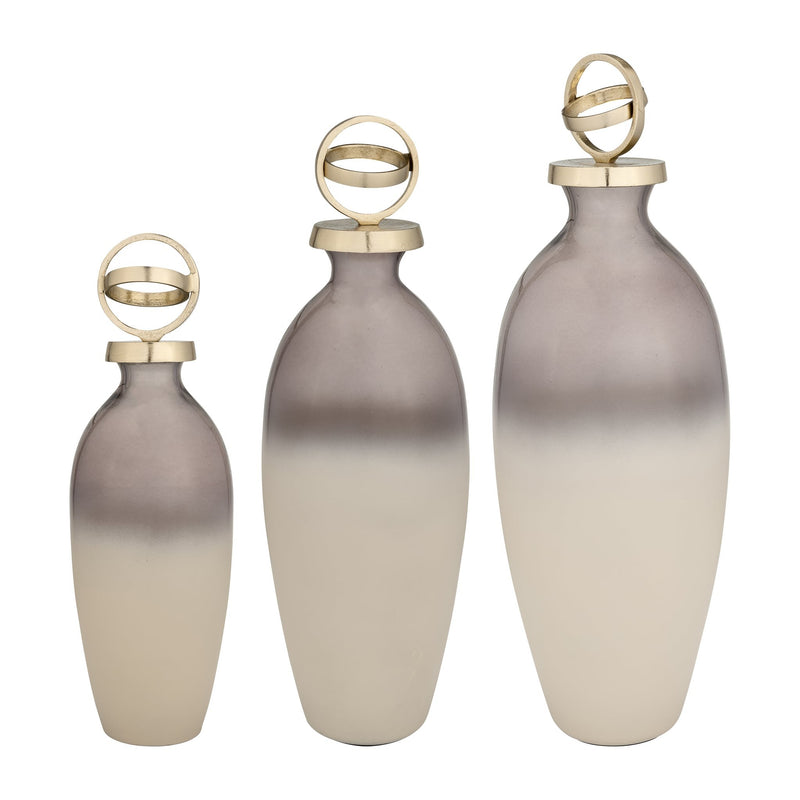 glass-22-bottle-w-sphere-lid-white-gold-5