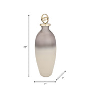 glass-22-bottle-w-sphere-lid-white-gold-6