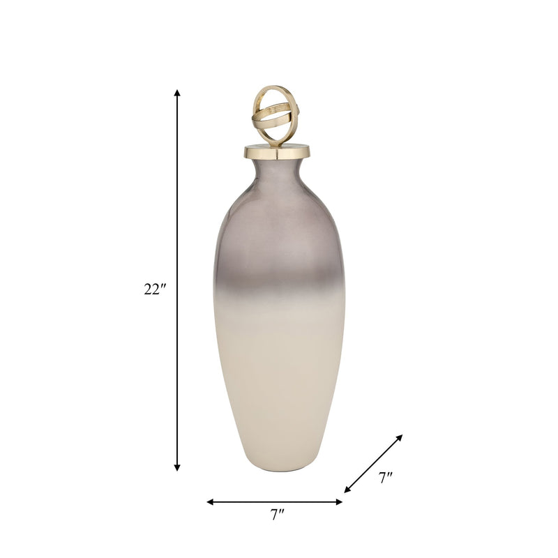 glass-22-bottle-w-sphere-lid-white-gold-6