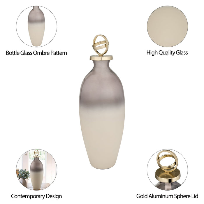 glass-22-bottle-w-sphere-lid-white-gold-7